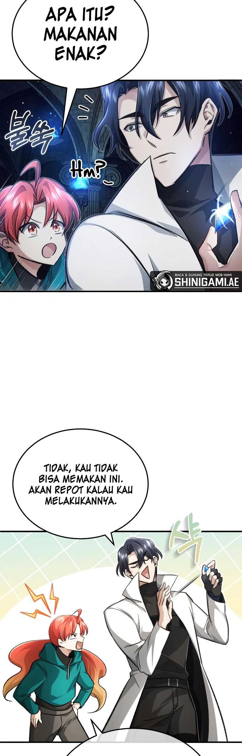 Chapter 13 - halaman 48