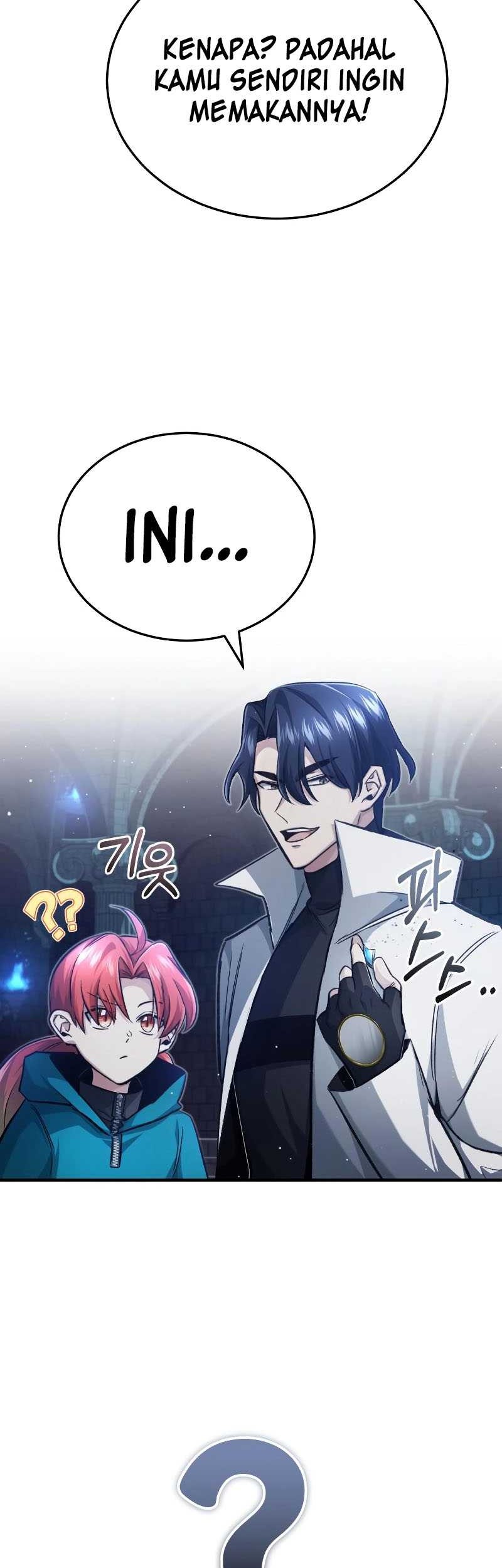 Chapter 13 - halaman 49