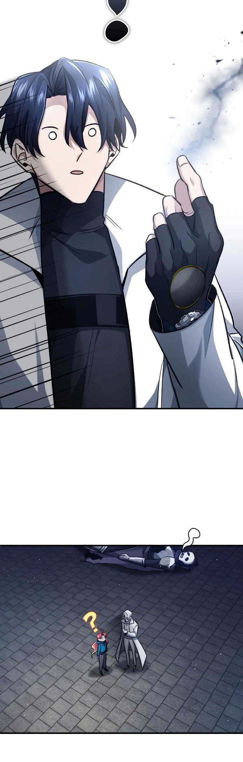 Chapter 13 - halaman 50