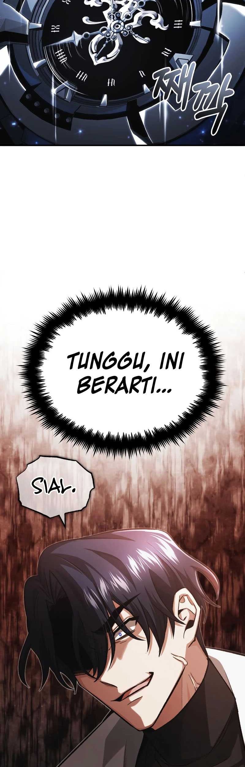 Chapter 13 - halaman 53
