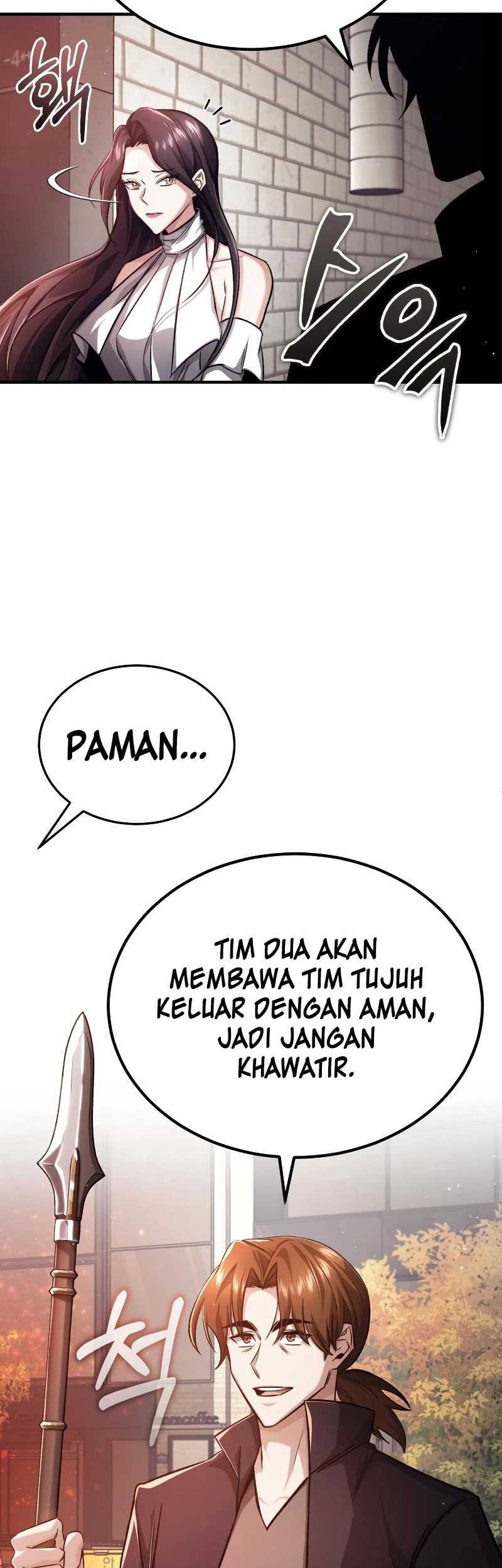 Chapter 13 - halaman 57