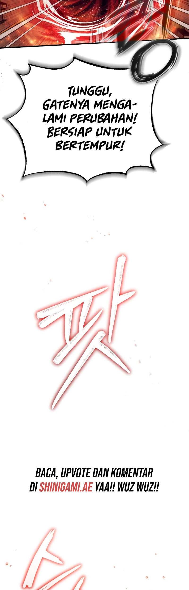 Chapter 13 - halaman 61