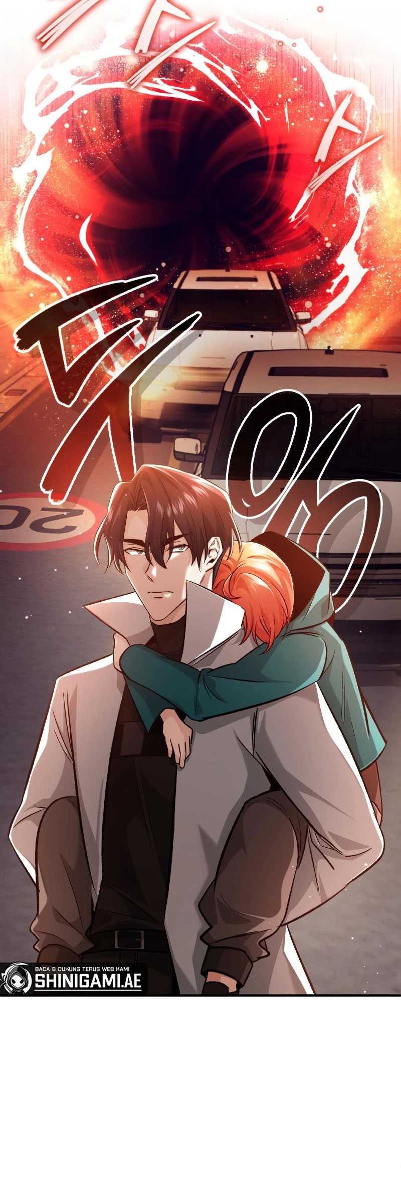 Chapter 13 - halaman 62