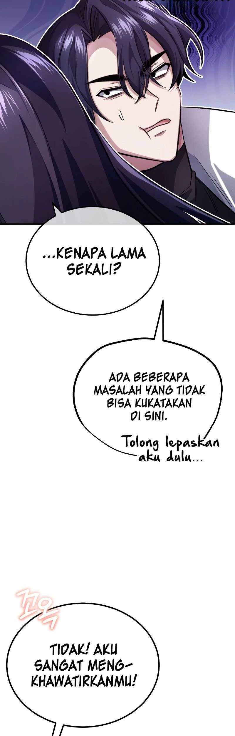 Chapter 13 - halaman 65