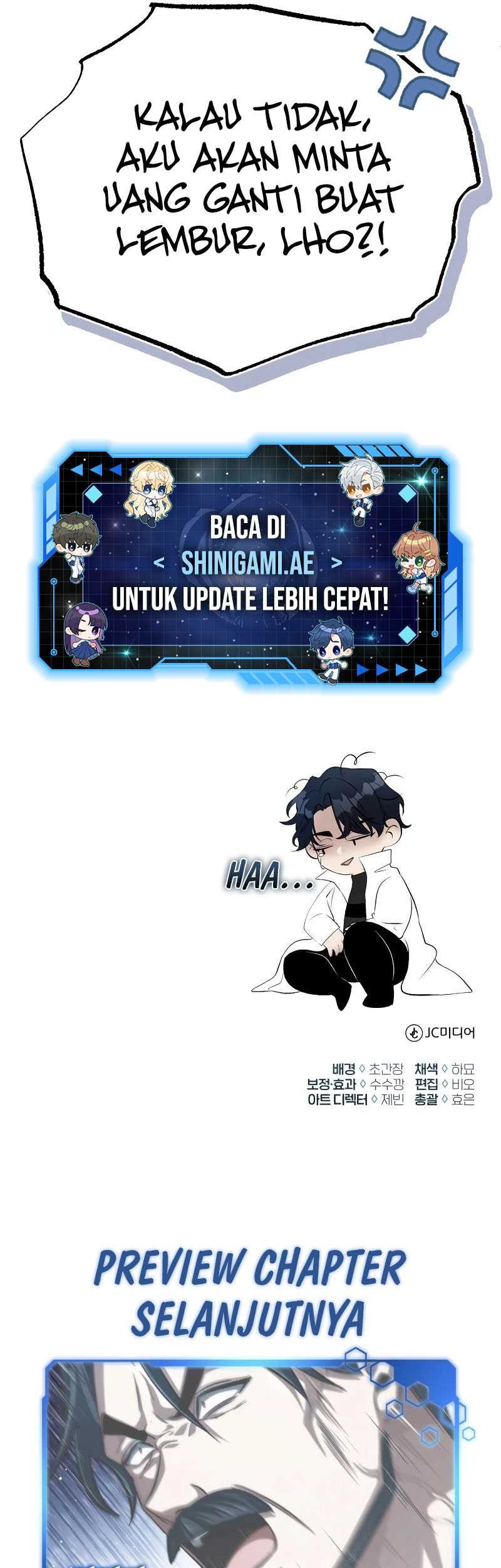 Chapter 13 - halaman 67