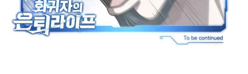 Chapter 13 - halaman 68