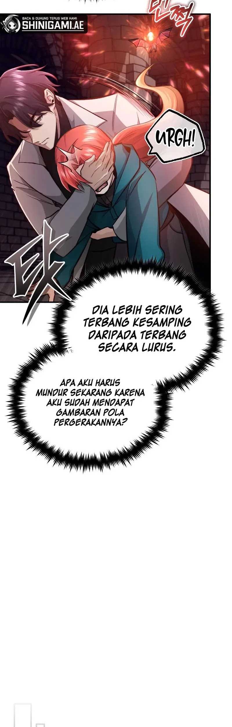 Chapter 12 - halaman 41