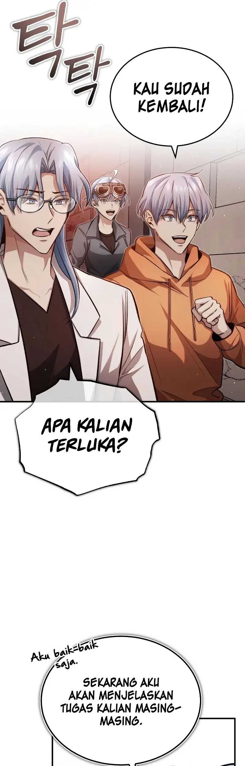 Chapter 12 - halaman 43