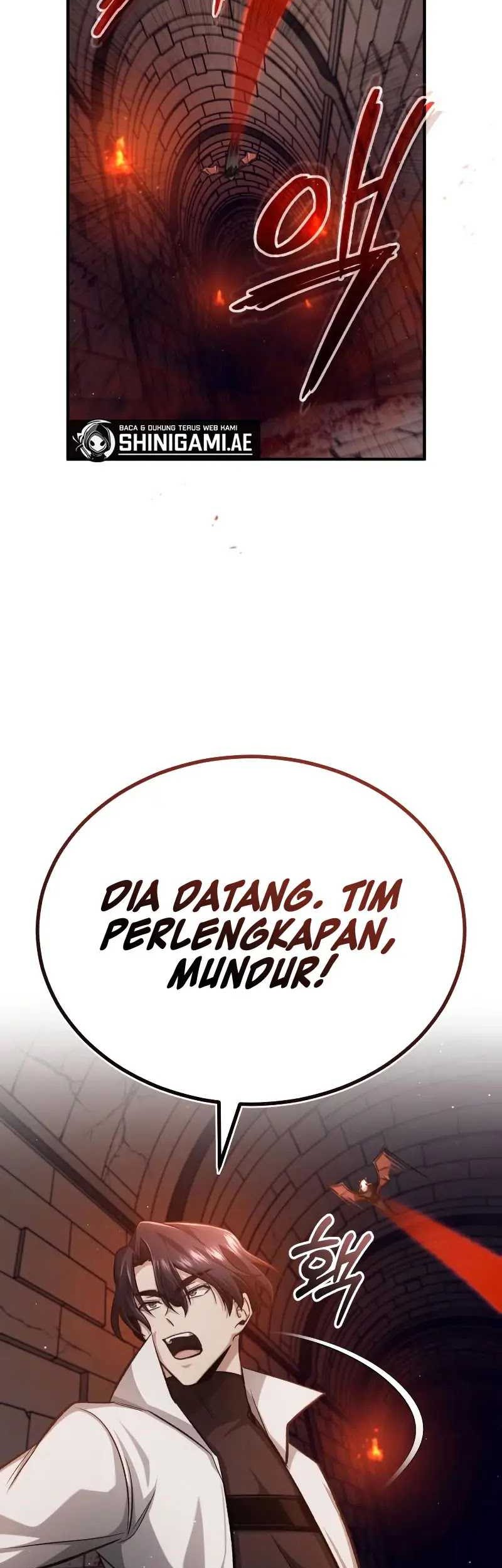 Chapter 12 - halaman 45