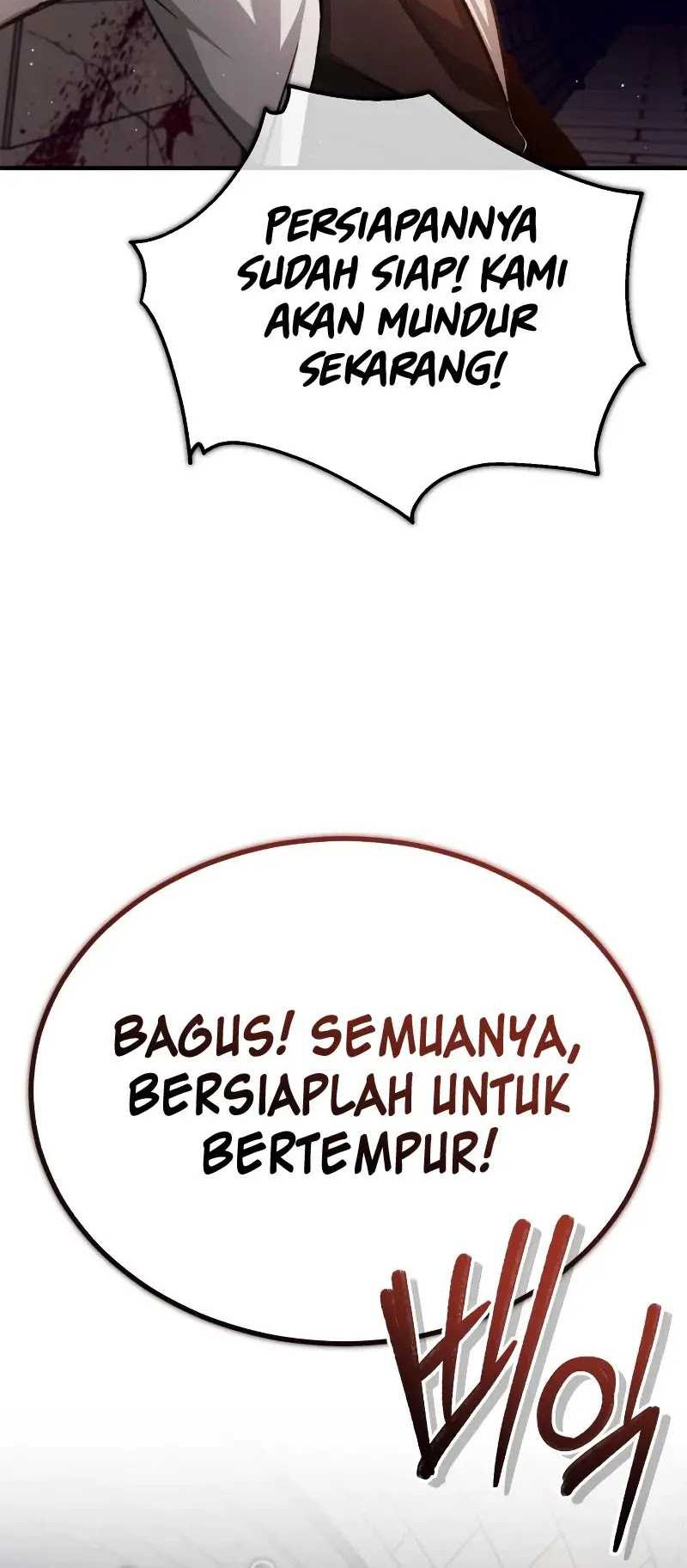 Chapter 12 - halaman 46