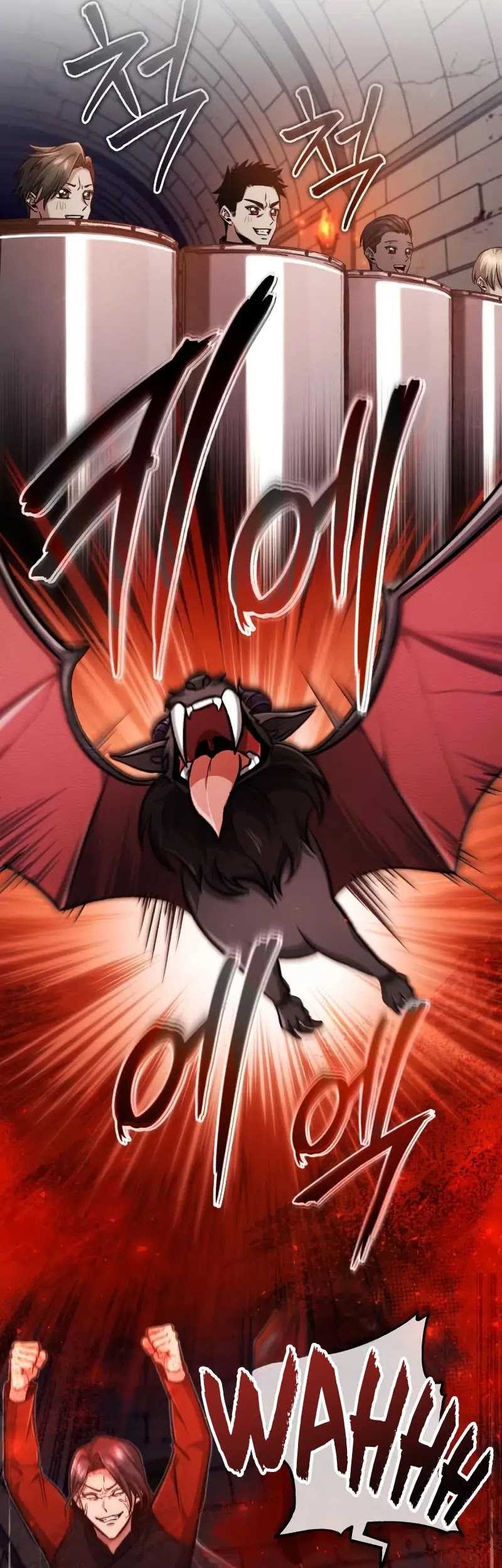 Chapter 12 - halaman 47