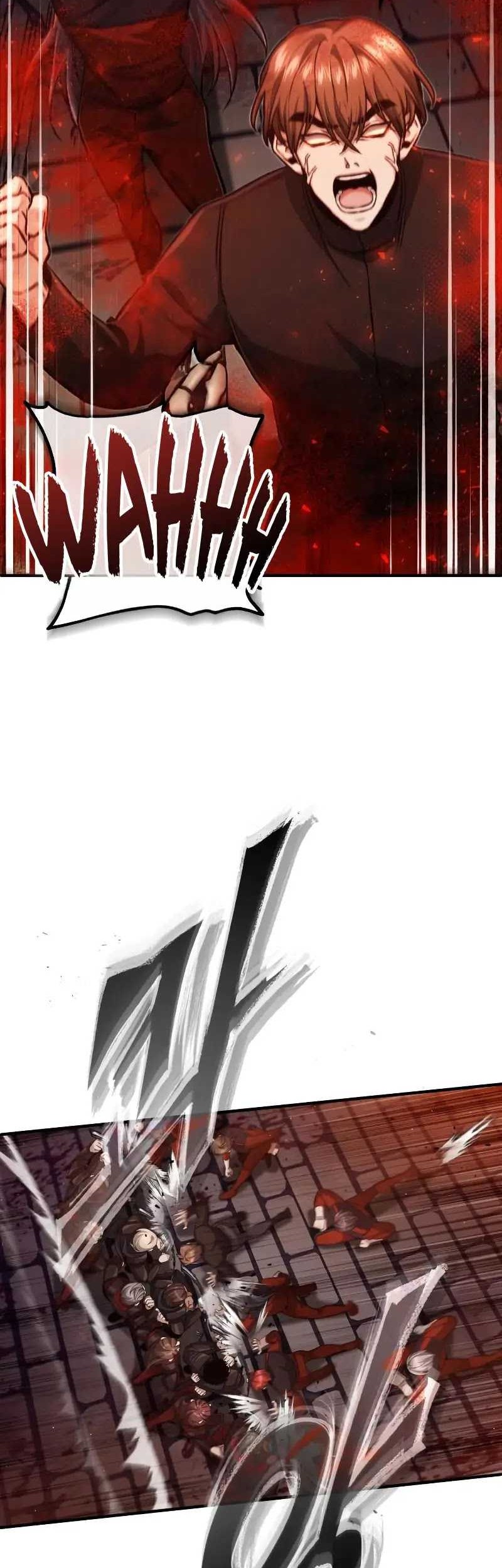 Chapter 12 - halaman 48