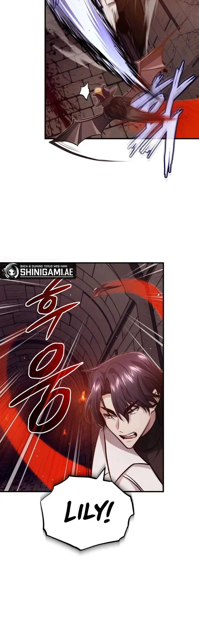 Chapter 12 - halaman 50