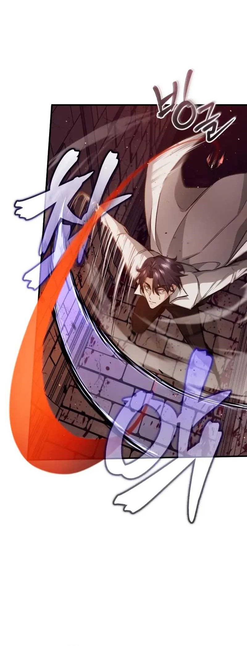 Chapter 12 - halaman 54