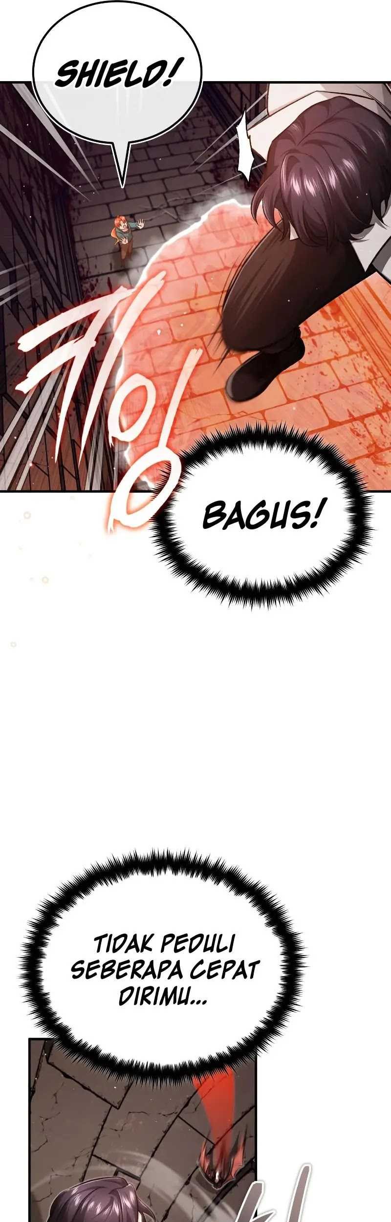 Chapter 12 - halaman 55