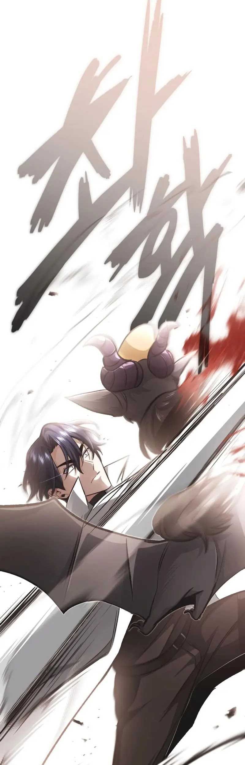 Chapter 12 - halaman 57