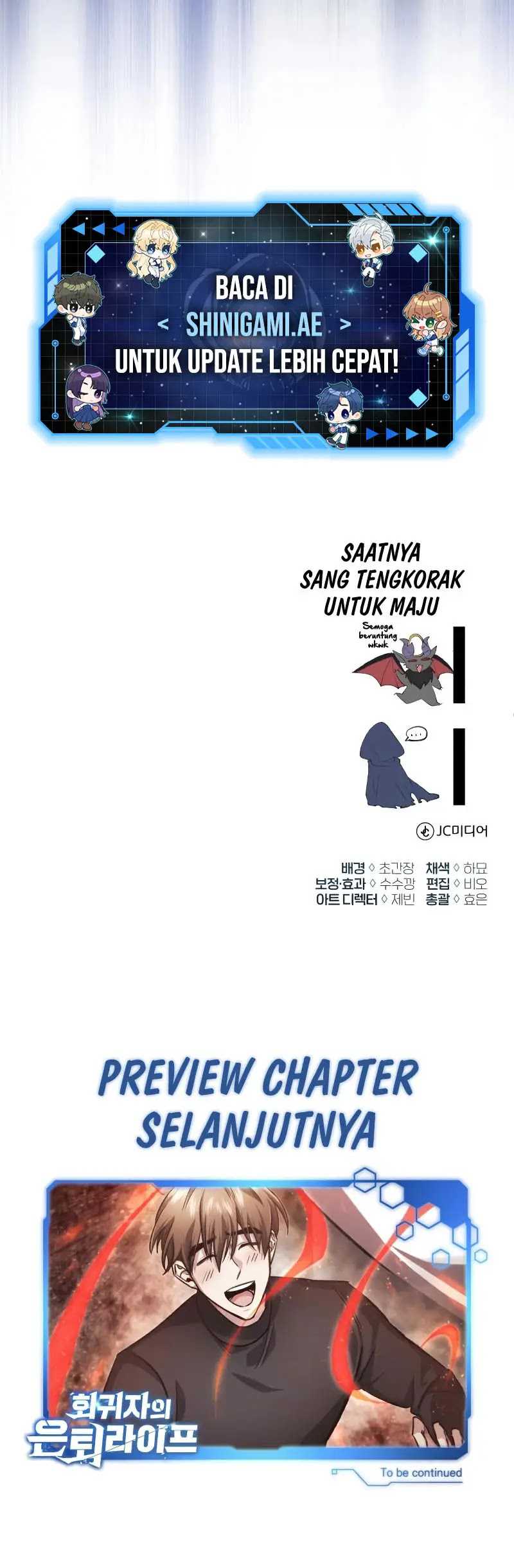 Chapter 12 - halaman 63