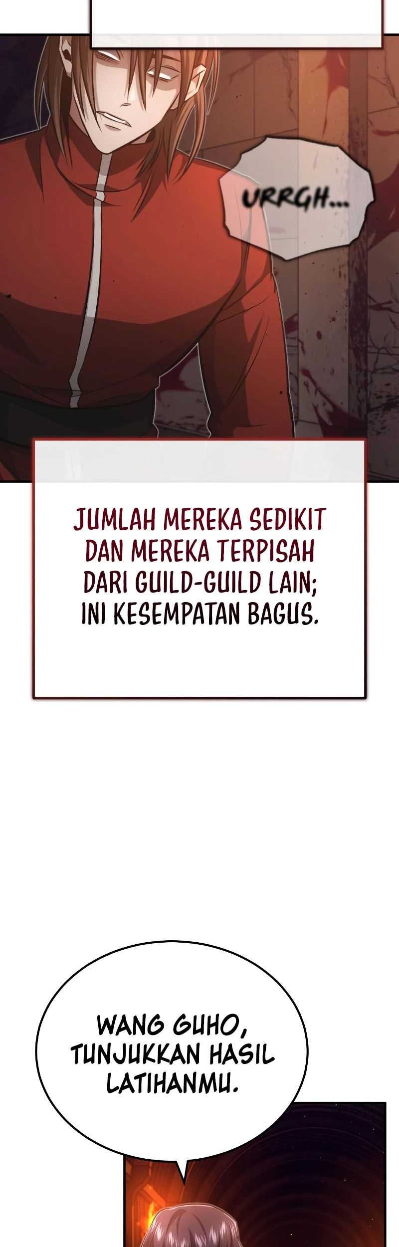 Chapter 11 - halaman 49