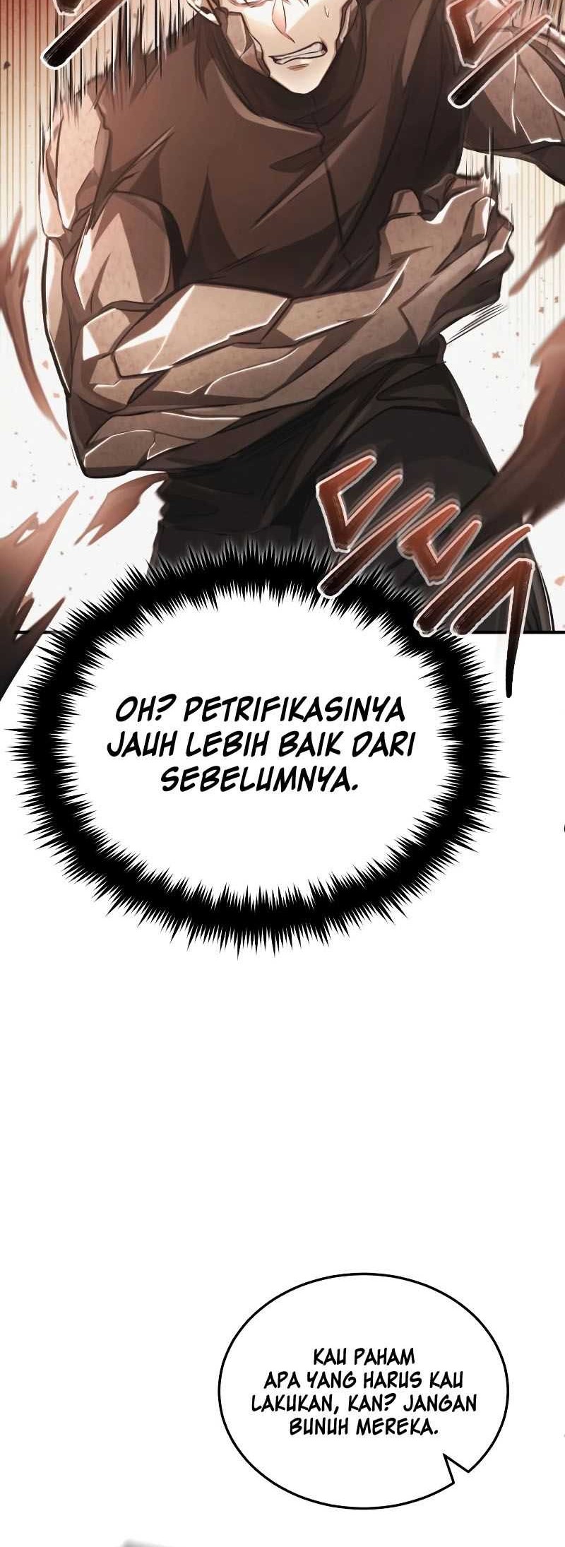 Chapter 11 - halaman 54