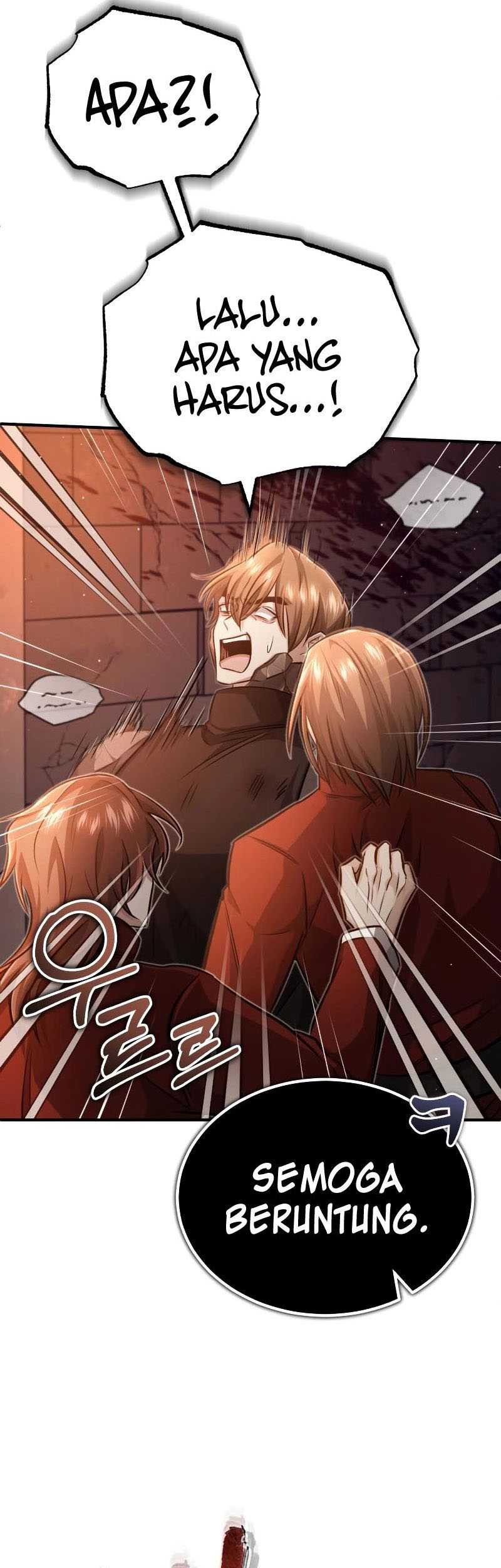 Chapter 11 - halaman 55