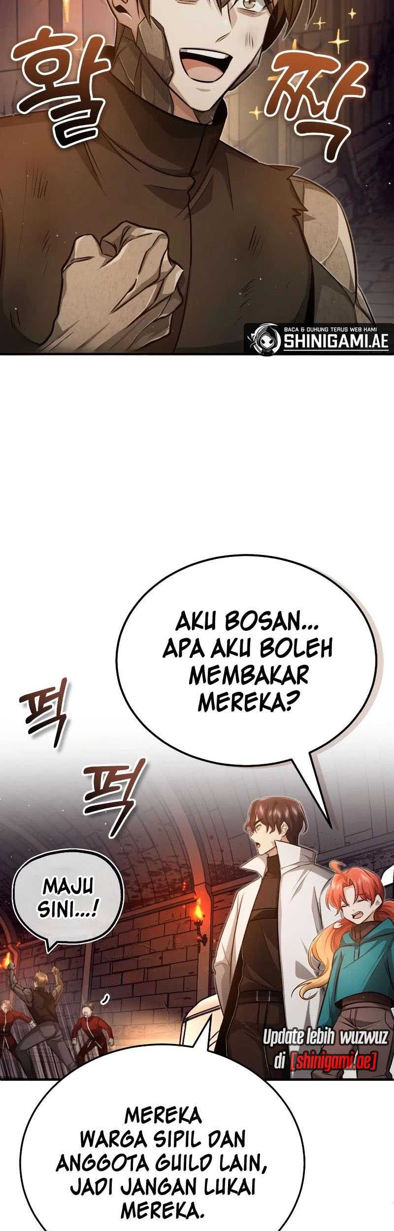 Chapter 11 - halaman 57
