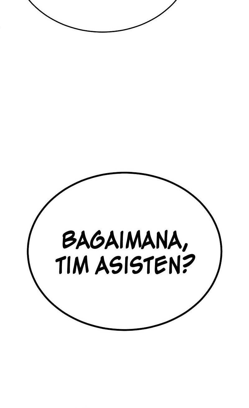 Chapter 11 - halaman 58