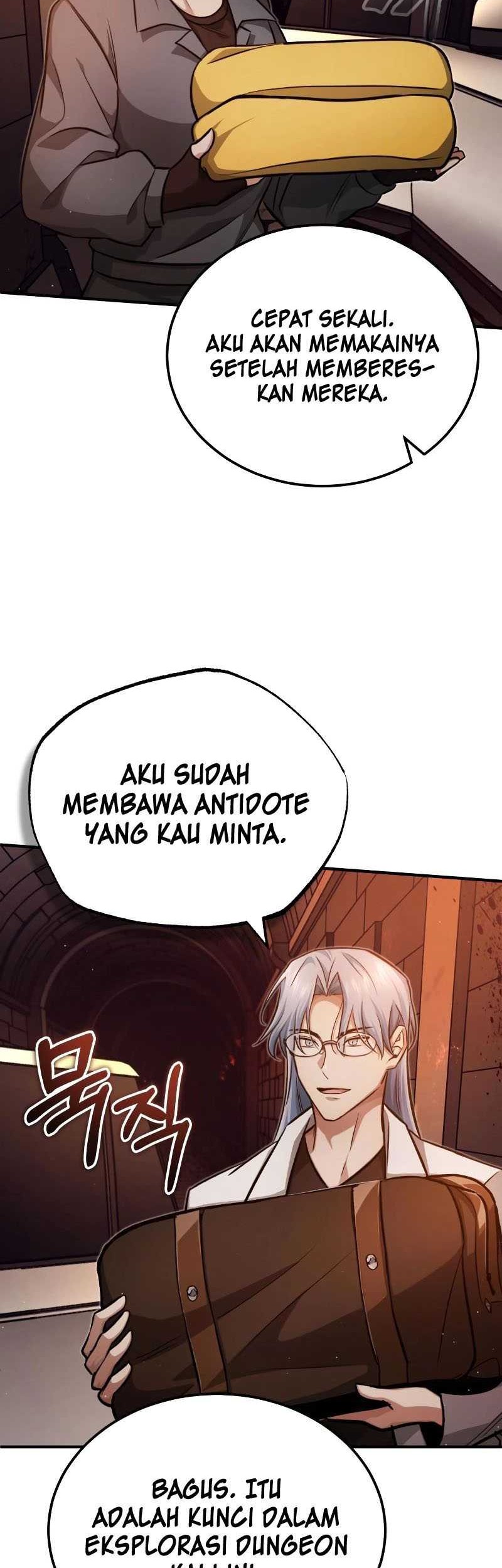 Chapter 11 - halaman 60