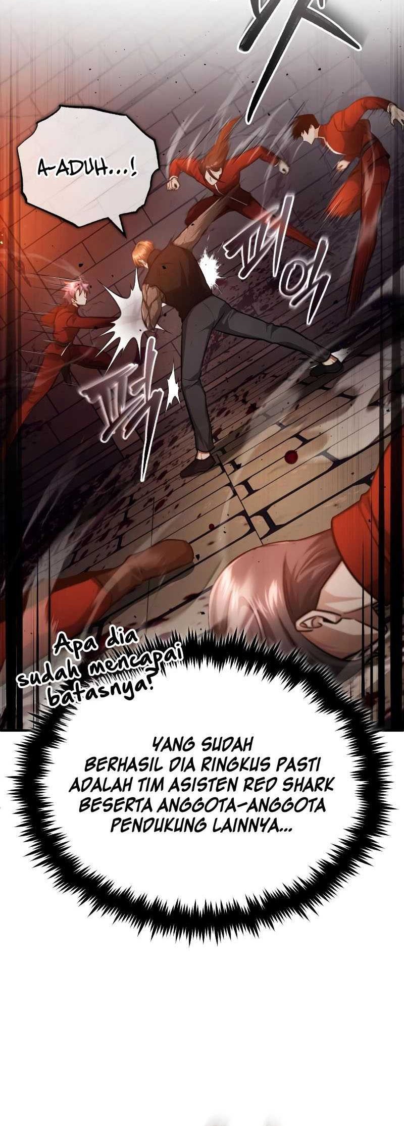 Chapter 11 - halaman 62
