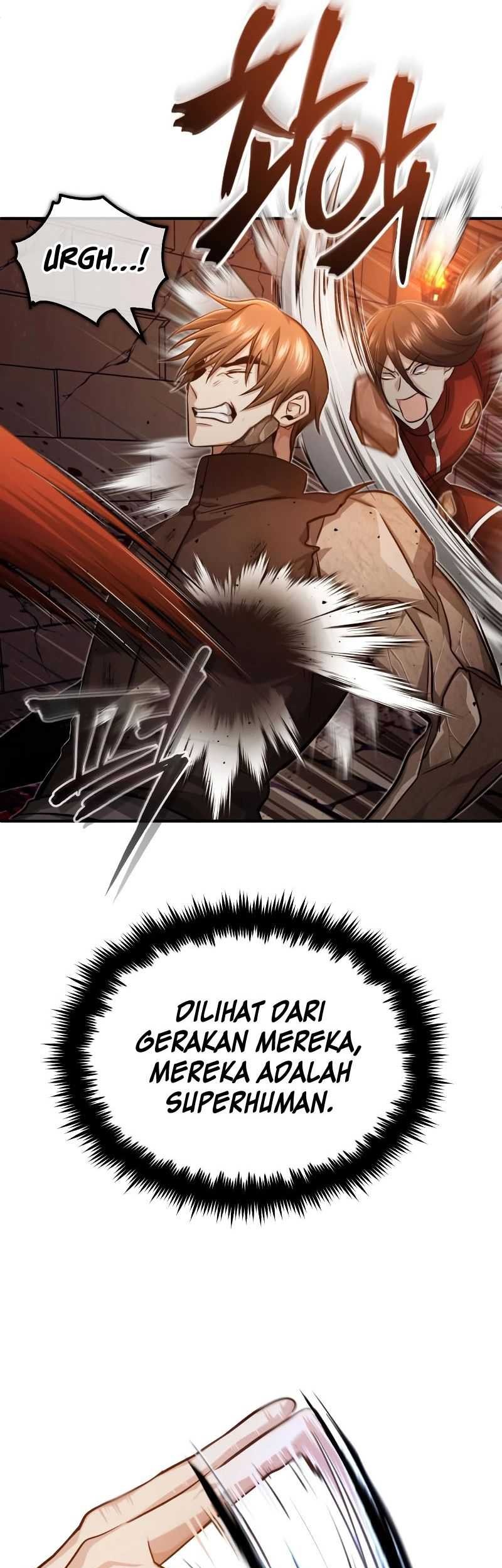 Chapter 11 - halaman 63