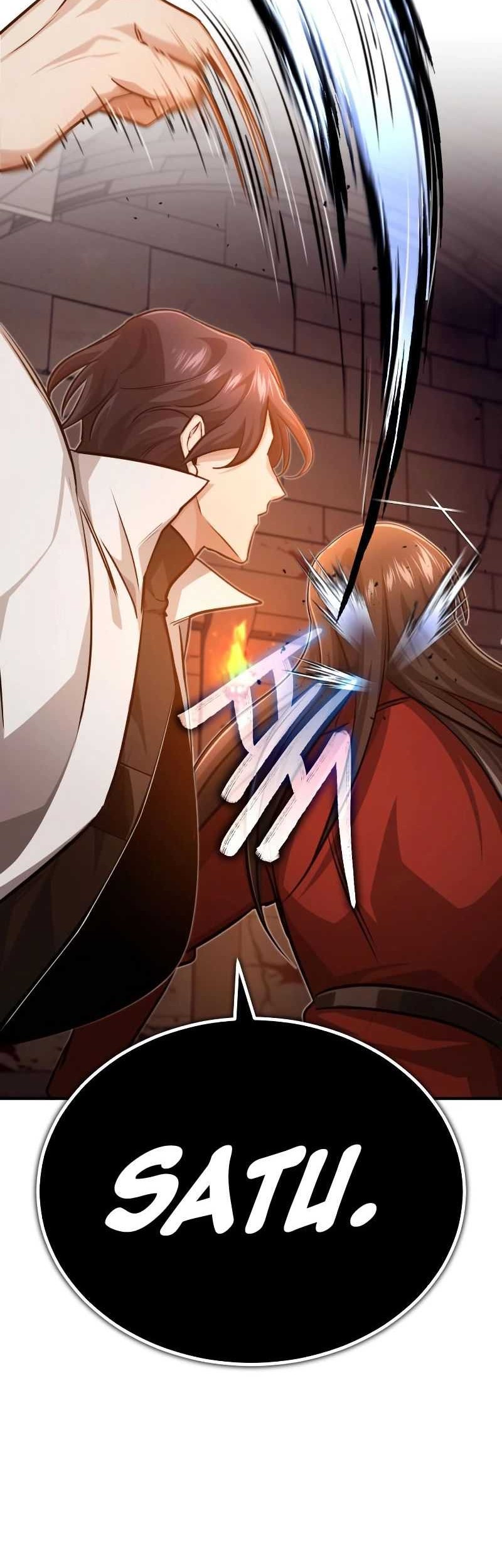 Chapter 11 - halaman 64