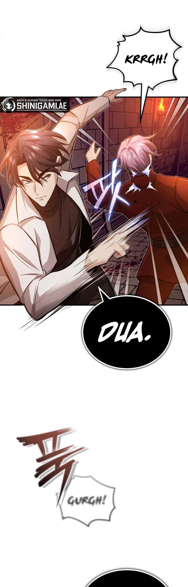 Chapter 11 - halaman 65