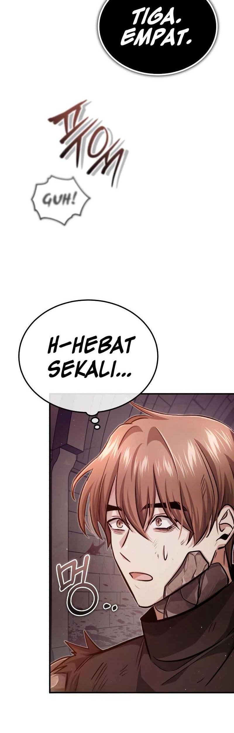 Chapter 11 - halaman 66