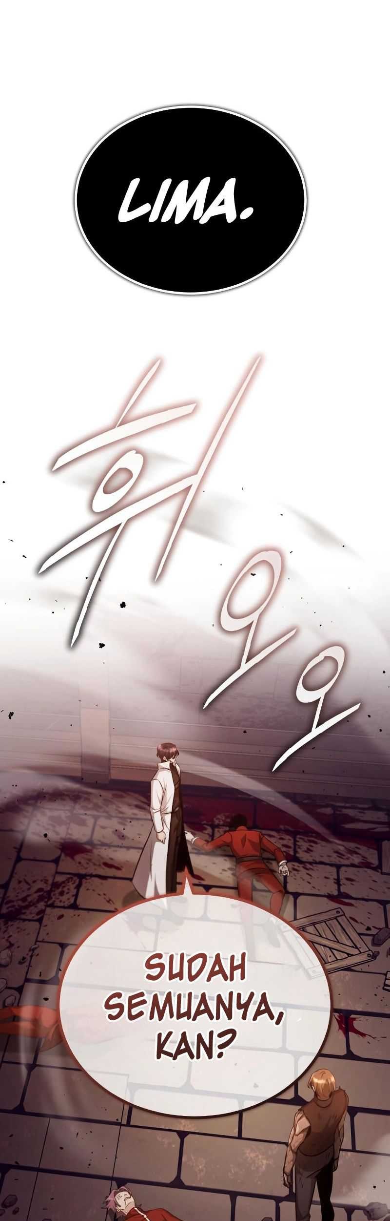 Chapter 11 - halaman 67