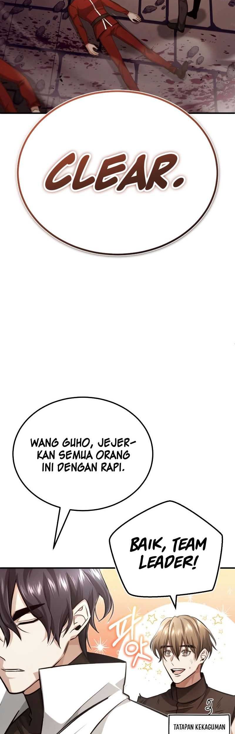 Chapter 11 - halaman 68