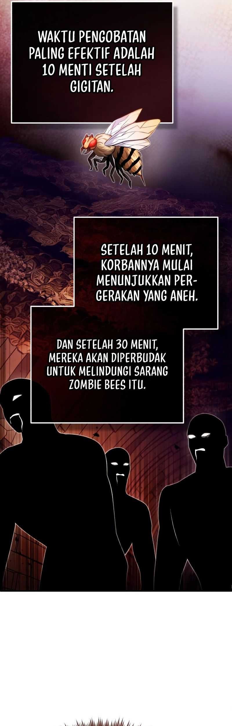 Chapter 11 - halaman 71