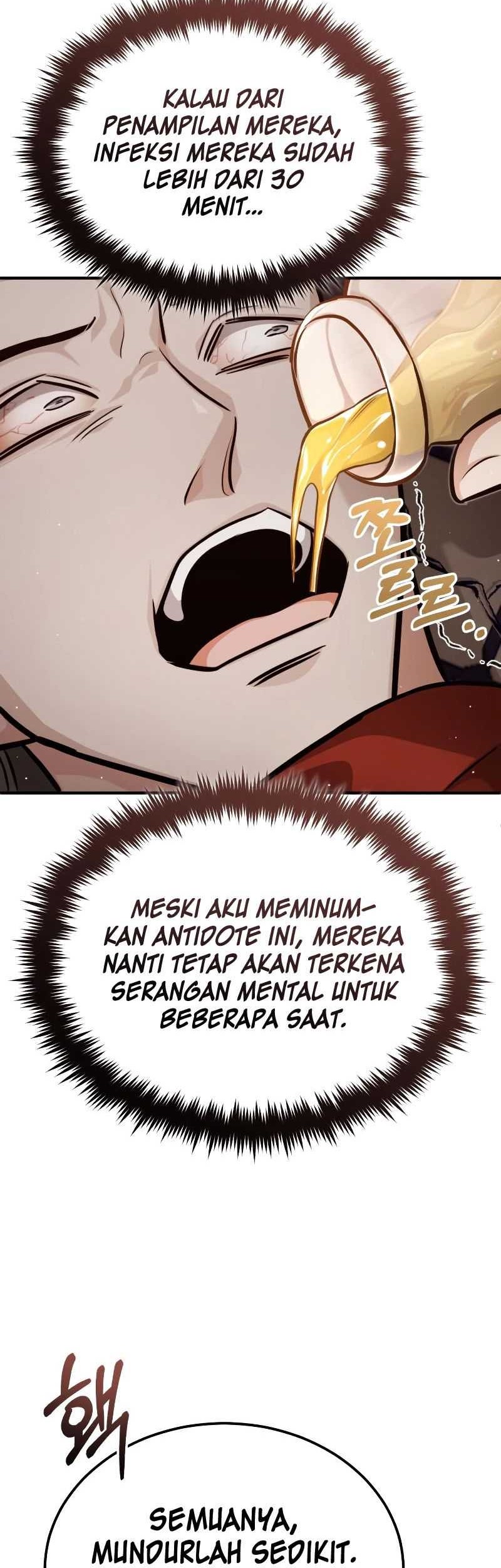 Chapter 11 - halaman 72