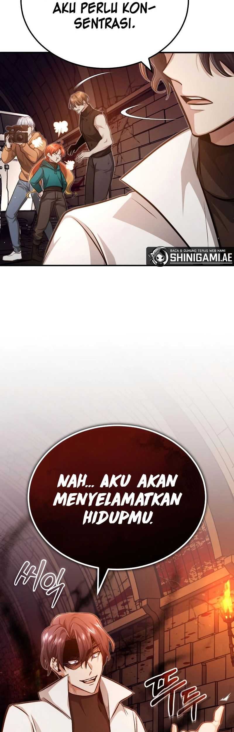 Chapter 11 - halaman 73