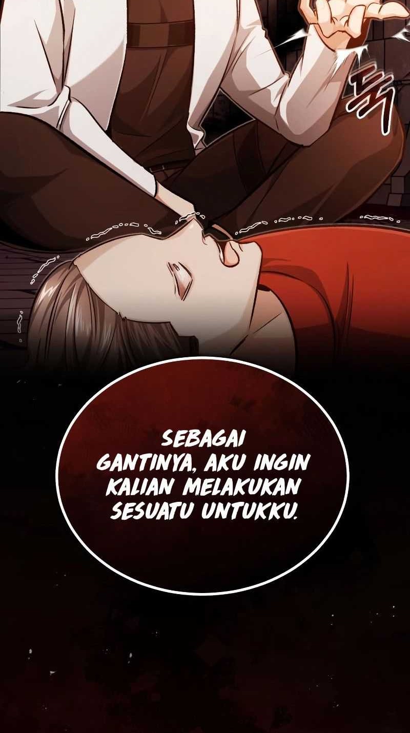 Chapter 11 - halaman 74