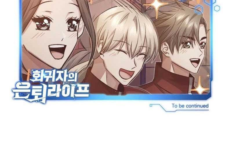 Chapter 11 - halaman 76