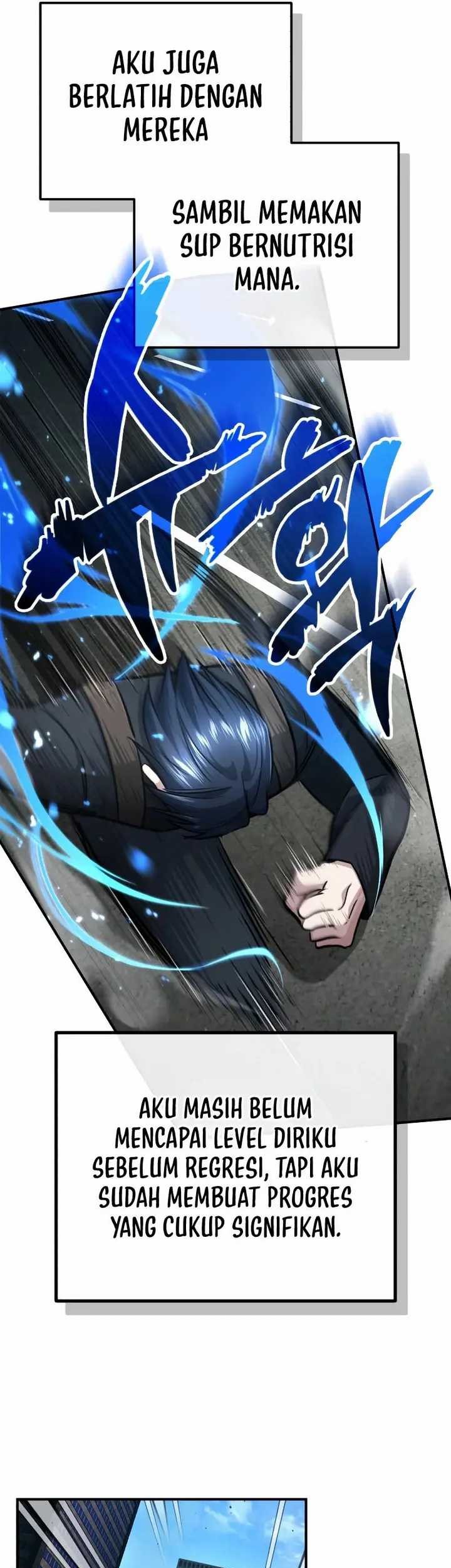 Chapter 10 - halaman 53