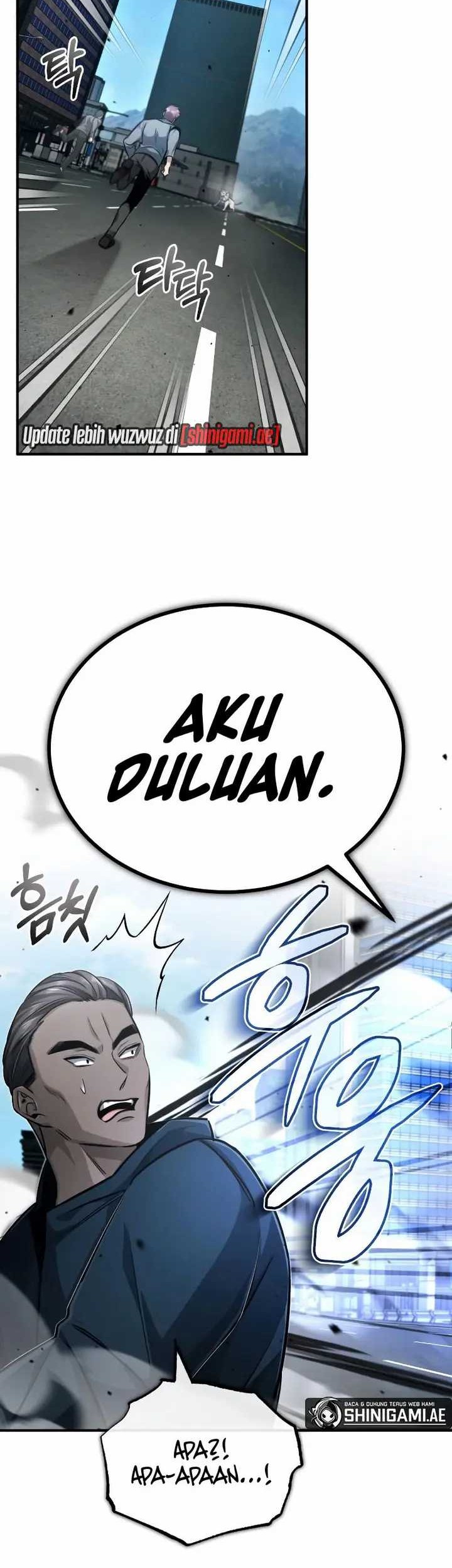 Chapter 10 - halaman 54