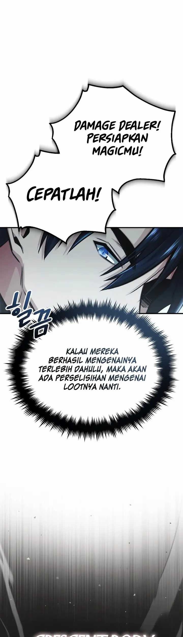 Chapter 10 - halaman 55