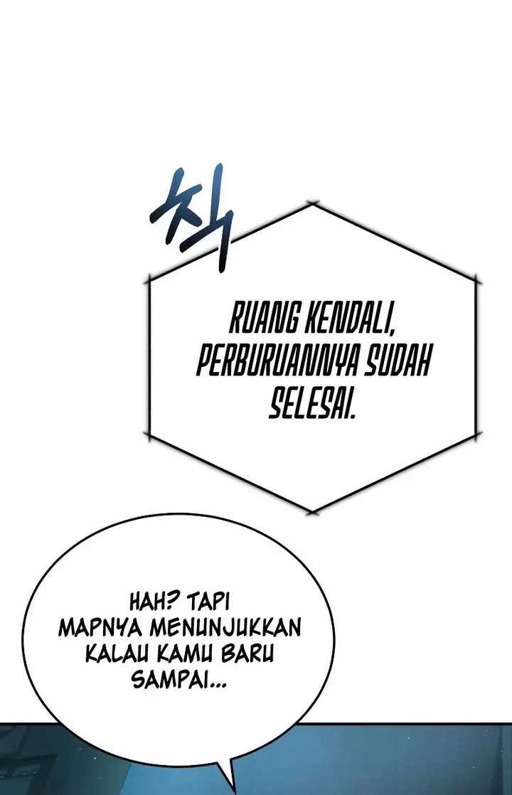 Chapter 10 - halaman 60
