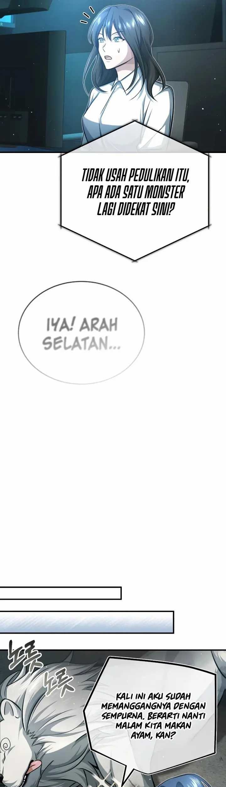 Chapter 10 - halaman 61