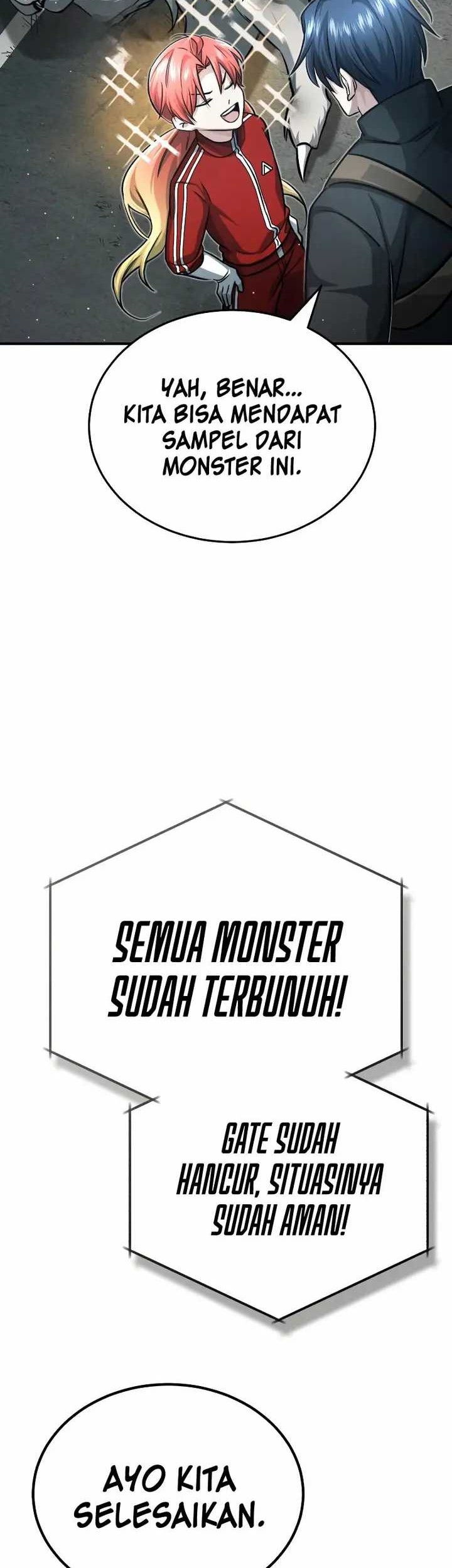 Chapter 10 - halaman 62
