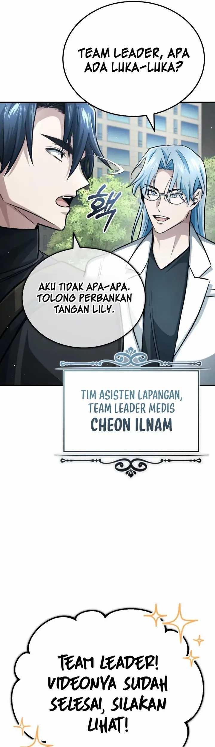 Chapter 10 - halaman 65