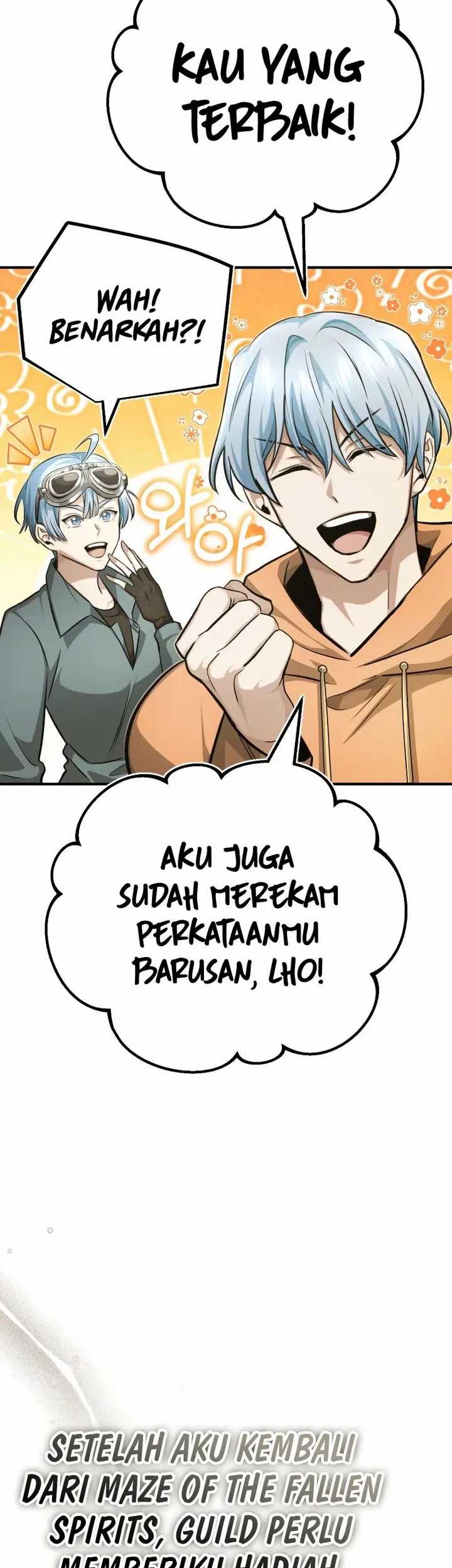 Chapter 10 - halaman 71
