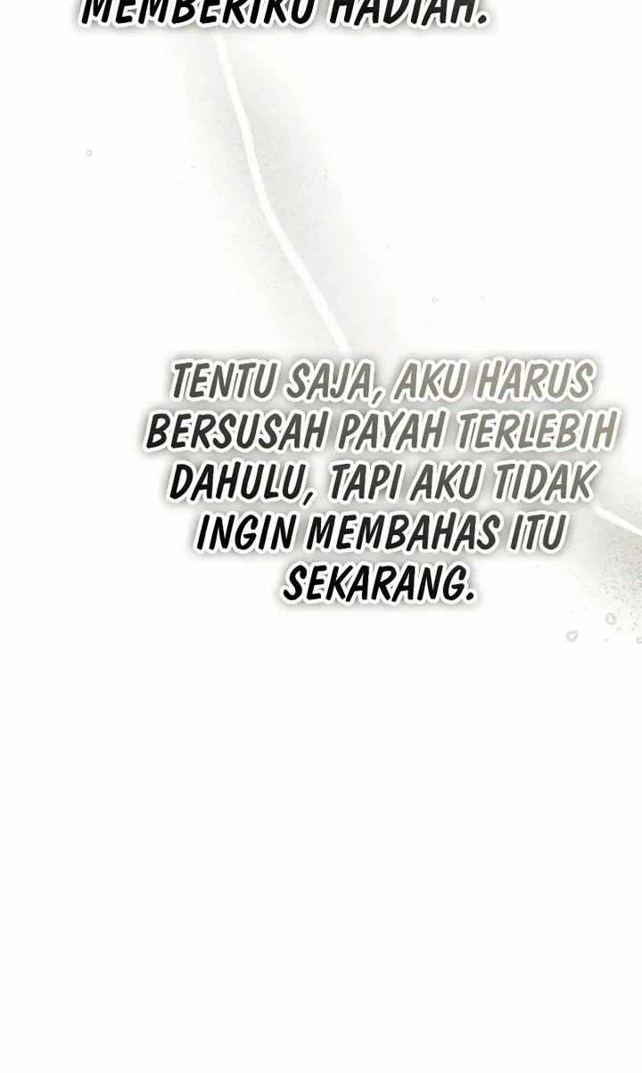 Chapter 10 - halaman 72