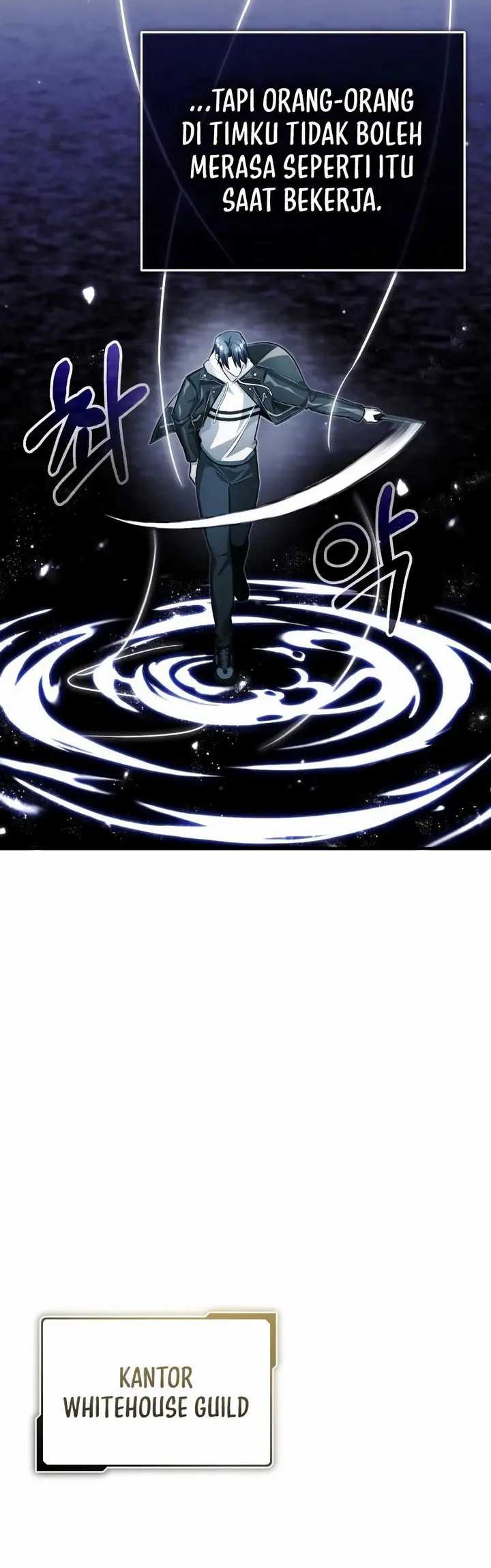 Chapter 10 - halaman 75