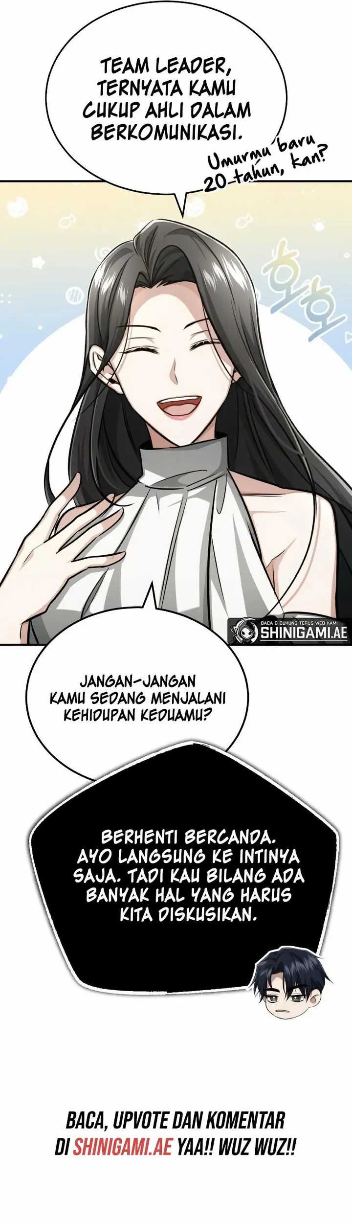 Chapter 10 - halaman 76